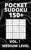 Pocket Sudoku 150+ Puzzles