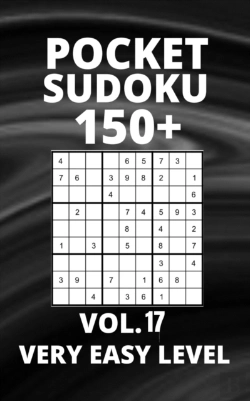 Bertrand.pt - Pocket Sudoku 150+ Puzzles