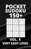 Pocket Sudoku 150+ Puzzles