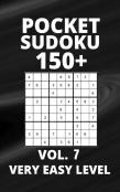 Pocket Sudoku 150+ Puzzles