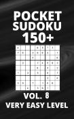 Pocket Sudoku 150+ Puzzles