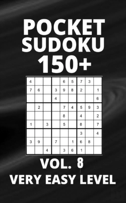 Bertrand.pt - Pocket Sudoku 150+ Puzzles