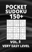 Pocket Sudoku 150+ Puzzles