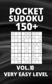 Pocket Sudoku 150+ Puzzles