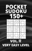 Pocket Sudoku 150+ Puzzles