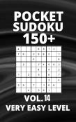 Pocket Sudoku 150+ Puzzles