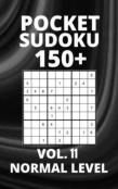 Pocket Sudoku 150+ Puzzles