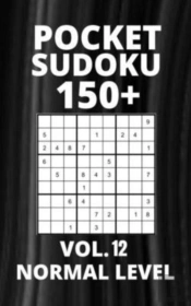 Pocket Sudoku 150+ Puzzles
