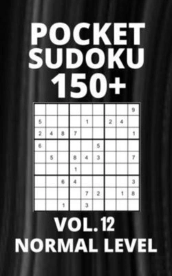 Bertrand.pt - Pocket Sudoku 150+ Puzzles