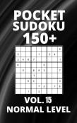 Pocket Sudoku 150+ Puzzles