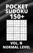 Pocket Sudoku 150+ Puzzles