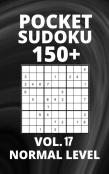 Pocket Sudoku 150+ Puzzles