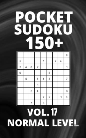 Pocket Sudoku 150+ Puzzles
