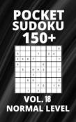 Pocket Sudoku 150+ Puzzles