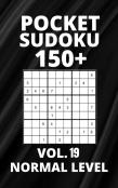 Pocket Sudoku 150+ Puzzles