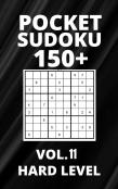 Pocket Sudoku 150+ Puzzles