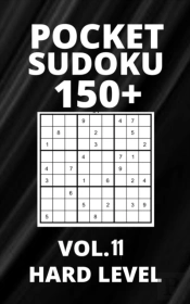 Pocket Sudoku 150+ Puzzles