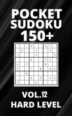 Bertrand.pt - Pocket Sudoku 150+ Puzzles