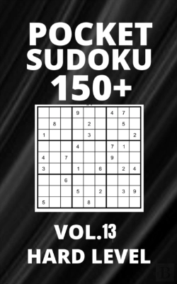 Bertrand.pt - Pocket Sudoku 150+ Puzzles