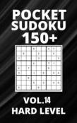 Pocket Sudoku 150+ Puzzles
