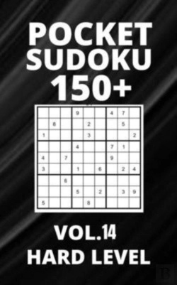 Bertrand.pt - Pocket Sudoku 150+ Puzzles