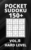 Pocket Sudoku 150+ Puzzles