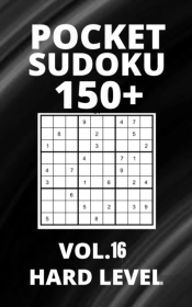 Pocket Sudoku 150+ Puzzles