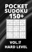 Pocket Sudoku 150+ Puzzles