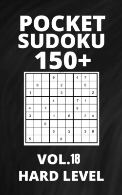 Bertrand.pt - Pocket Sudoku 150+ Puzzles