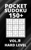 Pocket Sudoku 150+ Puzzles