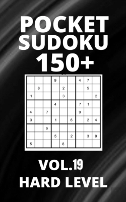Bertrand.pt - Pocket Sudoku 150+ Puzzles