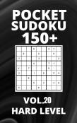 Pocket Sudoku 150+ Puzzles