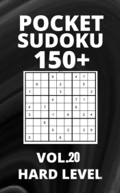 Pocket Sudoku 150+ Puzzles