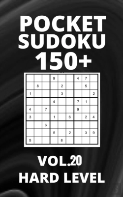 Bertrand.pt - Pocket Sudoku 150+ Puzzles
