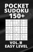 Pocket Sudoku 150+ Puzzles