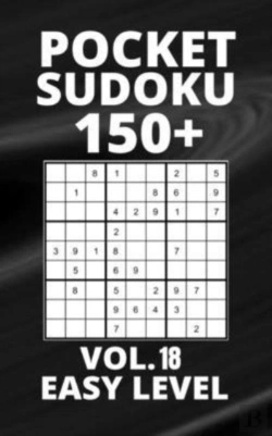 Bertrand.pt - Pocket Sudoku 150+ Puzzles
