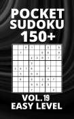 Pocket Sudoku 150+ Puzzles
