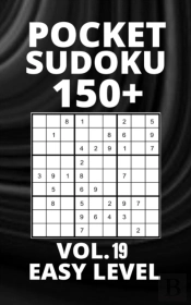 Pocket Sudoku 150+ Puzzles