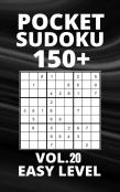 Pocket Sudoku 150+ Puzzles