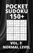 Pocket Sudoku 150+ Puzzles