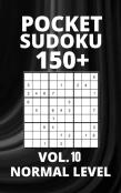 Pocket Sudoku 150+ Puzzles