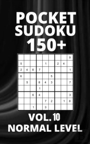 Pocket Sudoku 150+ Puzzles