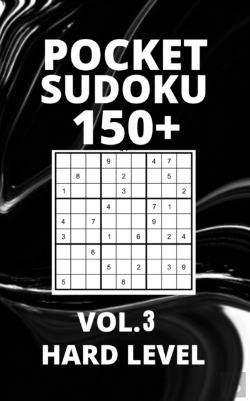 Bertrand.pt - Pocket Sudoku 150+ Puzzles