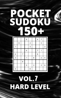 Bertrand.pt - Pocket Sudoku 150+ Puzzles