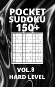 Pocket Sudoku 150+ Puzzles