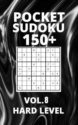 Bertrand.pt - Pocket Sudoku 150+ Puzzles