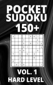 Pocket Sudoku 150+ Puzzles