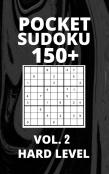 Pocket Sudoku 150+ Puzzles