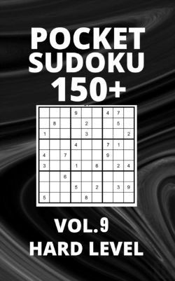 Bertrand.pt - Pocket Sudoku 150+ Puzzles