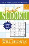 Pocket Sudoku